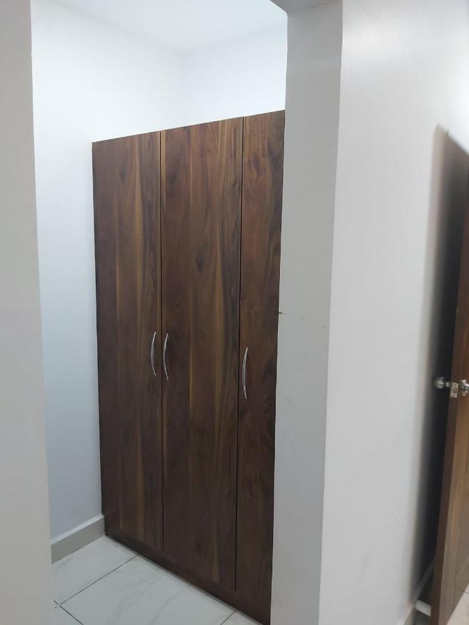 Hotel Sahasra Dla 와랑갈 외부 사진